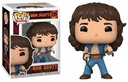 Funko Pop! AC/DC Rocks 339 Bon Scott