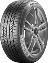 215/60R17 WINTERCONTACT TS 870 P 96H 3PMSF CONTINENTAL