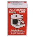 Puly Cleaner Baby 300 g kávovar na odstraňovanie vodného kameňa