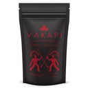 Yerba Mate Vakapi Energy Guarana 500g