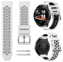 HUAWEI WATCH GT2e STRAP 46MM / AS ORG / 7 FAREB