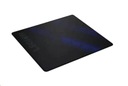 Lenovo Legion Gaming Control Mouse Pad L podložka pod myš 45x40cm