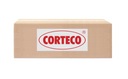 CORTECO tesnenie prevodovky 01020467B