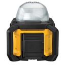 DEWALT LED LAMP TOOL CONNECT XR 18V ​​​​0*AH