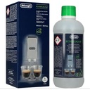 Odstraňovač vodného kameňa pre kávovary Delonghi EcoDecalk 500 ml