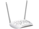 Prístupový bod TP-LINK TL-WA801N