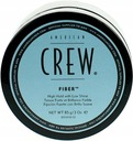 AMERICAN CREW FIBER FIBER PASTE 85G