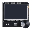 BIGTREETECH TFT35-E3 V3.0 - modul s displejom