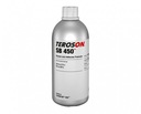 TEROSON SB 450 1L