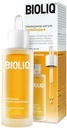 Bioliq Pro Intenzívne revitalizačné sérum 30 ml