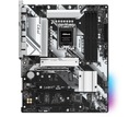 Základná doska Asrock B760 PRO RS/D4