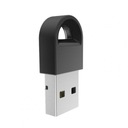 Bluetooth 5.1 USB adaptér pre vysielač a prijímač