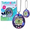 BANDAI TAMAGOTCHI GALAXY