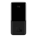 POWER BANK BASEUS ELF 10000mAh 22,5W