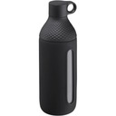 WMF Hydration Sklenená fľaša na vodu 500 ml. BPA FREE