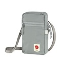 Taška na rameno Fjallraven High Coast Pocket 016