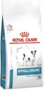 Royal Canin Hypoalergénny malý pes HSD24 3,5 kg