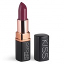 Rúž Kiss Catcher BERRY LIQUEUR 906 INGLOT