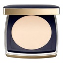 ESTÉE LAUDER Double Wear zmatňujúci kompaktný púder 1N2 Ecru 12g