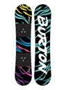 Snowboard Burton Chopper 125 cm