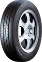 2x CONTINENTAL 205/65 R16C VANCO ECO 107/105T.