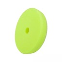 ZviZZer Trapeze Green Pad Ultra Fine Ø140/25/125mm