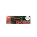 Zeleninové chorizo ​​​​200 g Zeleninová chuť