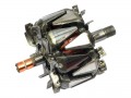 AS-PL AR3010 Rotor, alternátor