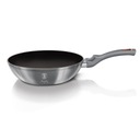 ŽULA WOK PANVA 28CM BERLINGER HAUS BH-6007