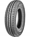 2X 185/80R14C Tracmax X-privilo RF19 2022