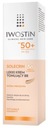 Iwostin Solecrin BB krém SPF 50+