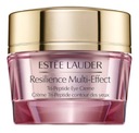 Viacnásobný očný krém Estee Lauder Resilience