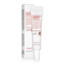 Benton Goodbye Redness Centella Spot Cream 15 g