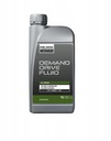 Olejový mostík POLARIS DEMAND DRIVE FLUID 1l 502563 DDF