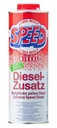 LIQUI MOLY DIESEL ADITÍVA MODIFIKÁTOR 1L 1:400