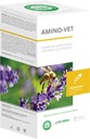 AMINO-VET, aminokyseliny a vitamíny pre včely, tekutina 500 ml (1 ks) - vzor VIT