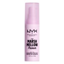 Multifunkčná báza pod make-up NYX PM The Marshmellow Primer