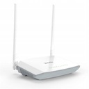 Router Tenda V300 VDSL2 - 300Mbit, USB port