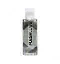 FLESHLIGHT Lubrikant Fleshlube Slide 100 ml