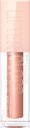 Lesk na pery Maybelline Lifter Gloss 008 Stone