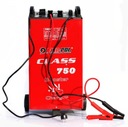 BOOSTER STARTER STARTER 750A LCD 12V 24V