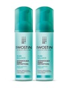 Enzymatická pena Iwostin Pure Balance Set 2x