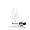 APIS KYSELINA glykolová 50% 30 ml