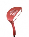 Putter Spalding Enertia Series 05 35'' S PUZDROM