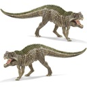 SCHLEICH 15018 POSTAVKA DINOSAURA Postosuchus