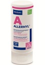 ALLERMYL dermatologický šampón pre psov/mačky 250 ml