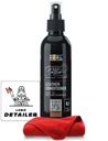 ADBL Leather Conditioner - Kondicionér na kožu 200 ml