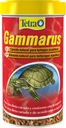 Tetra Gammarus 500 ml