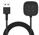 NABÍJAČKA USB KÁBEL FITBIT STATION VERSA 3 / SENSE