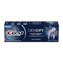 CREST PRO+HEALTH DENSIFY PASTE 116G